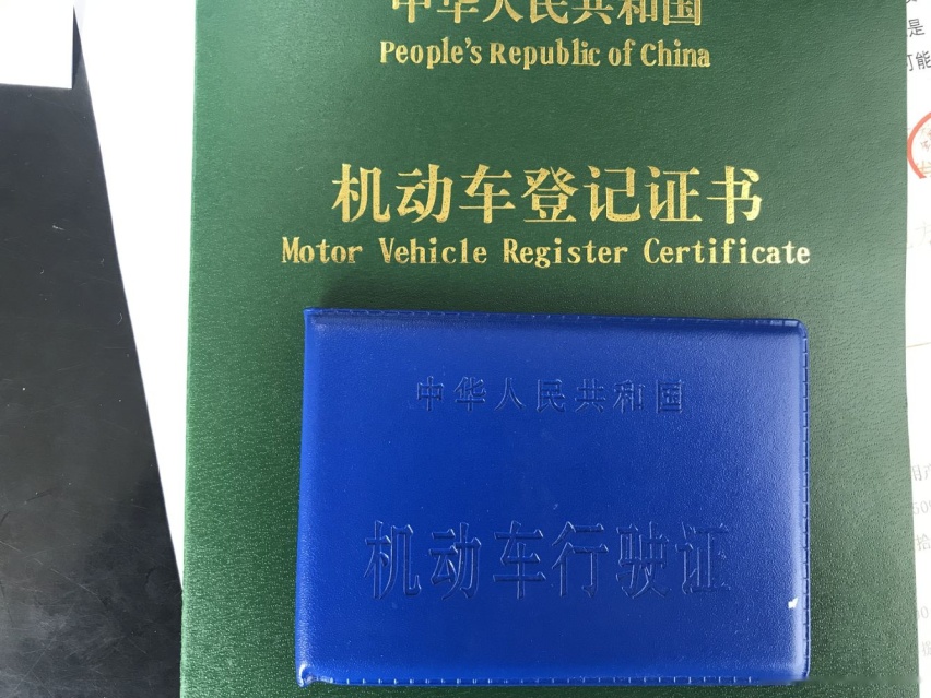 背户车有什么猫腻？不少新手被二手车商坑，看懂买车才放心