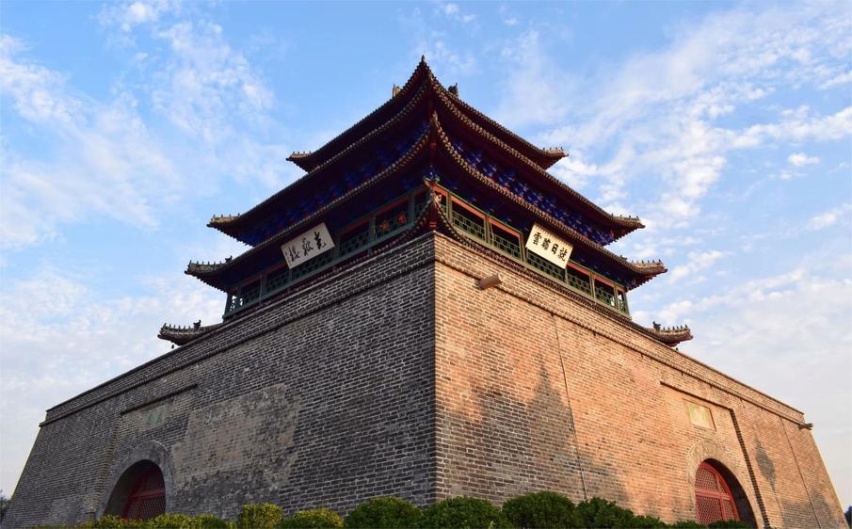 途胜烧机油怎么解决？使用司有普不大修也可以解决烧机油焦虑