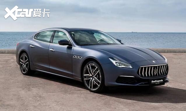 车动态：新奔驰C级上市；陆巡取消V8版本；别克GL8新车内饰
