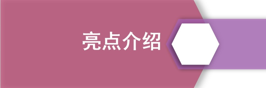【邦你养车】每月花费1306元，欧尚X5 PLUS领航型用车成本分析