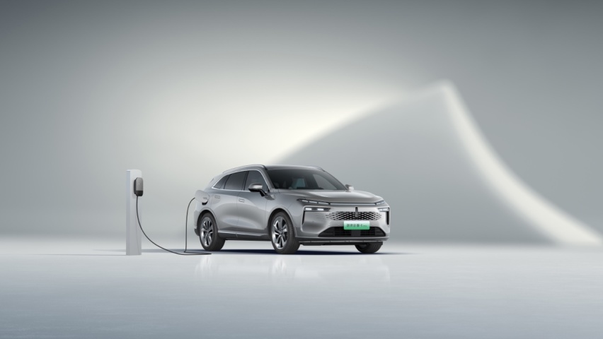 21.38fԪκĦHi4Lm棬ܴһô