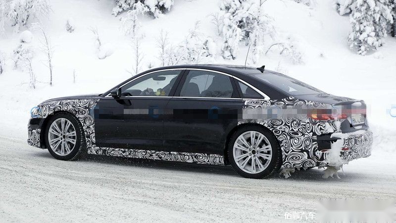 2022-audi-a8-facelift-spy-photo (1).jpg