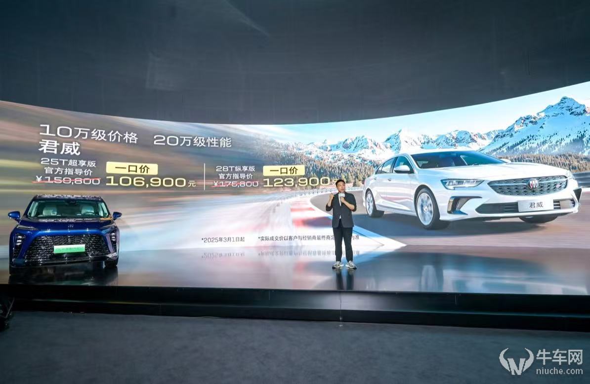 ČYΑҎteȫСһڃr10.69fԪ