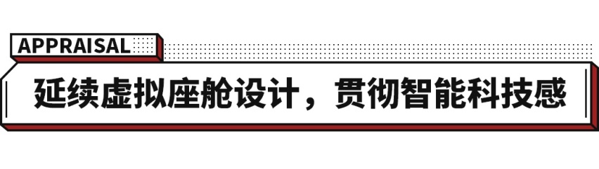 四驱后驱可选，奥迪刚刚发布最新轿跑SUV！