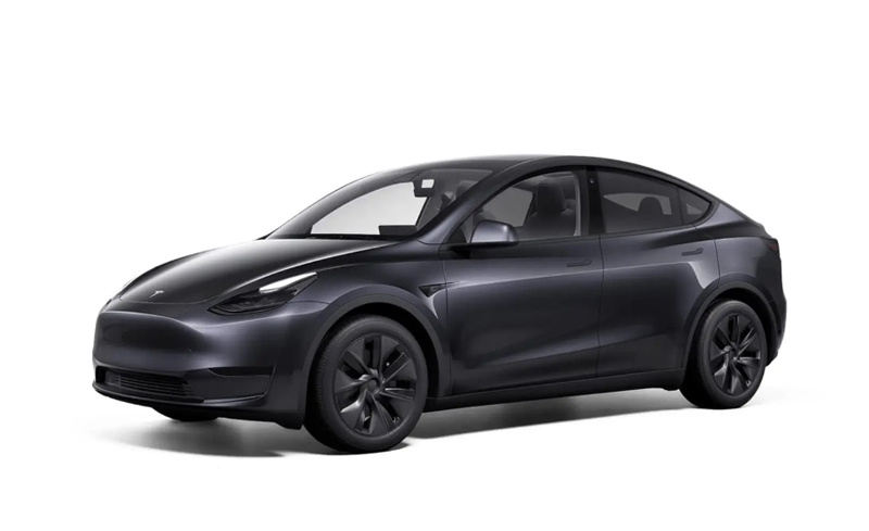 特斯拉Model Y质量问题变“水泡车”，能要求回购吗？