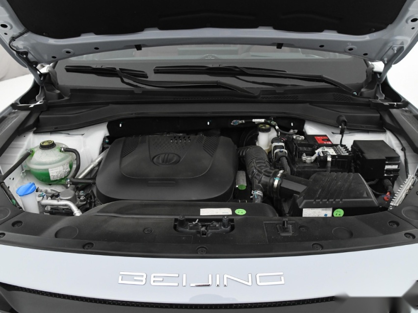 SUV、轿车全都有，聊聊即将上市的新车都有哪些