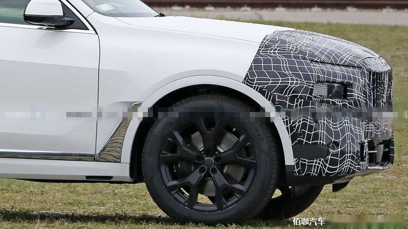 bmw-x7-spy-photos (6).jpg