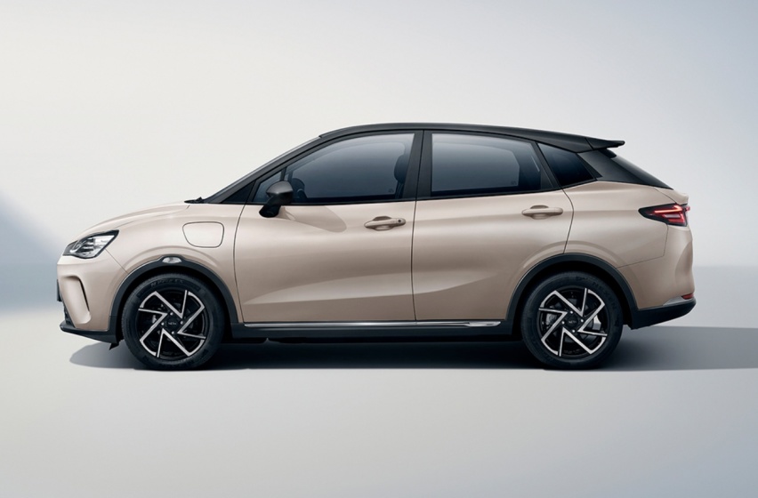 轿车、SUV、电动车齐上阵！8月上市新车抢先看（上）