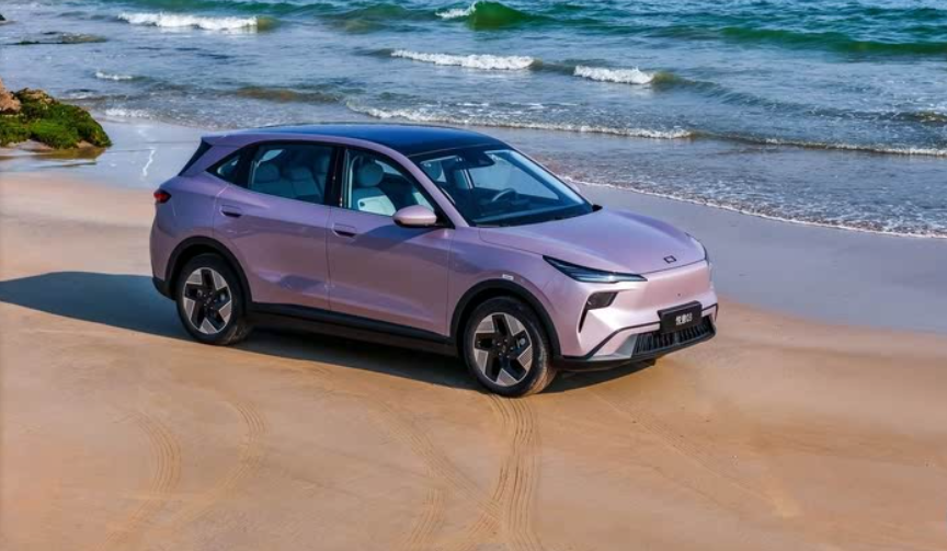 �m��/���g/Ʒ�|������7�f�����R����03�����]������