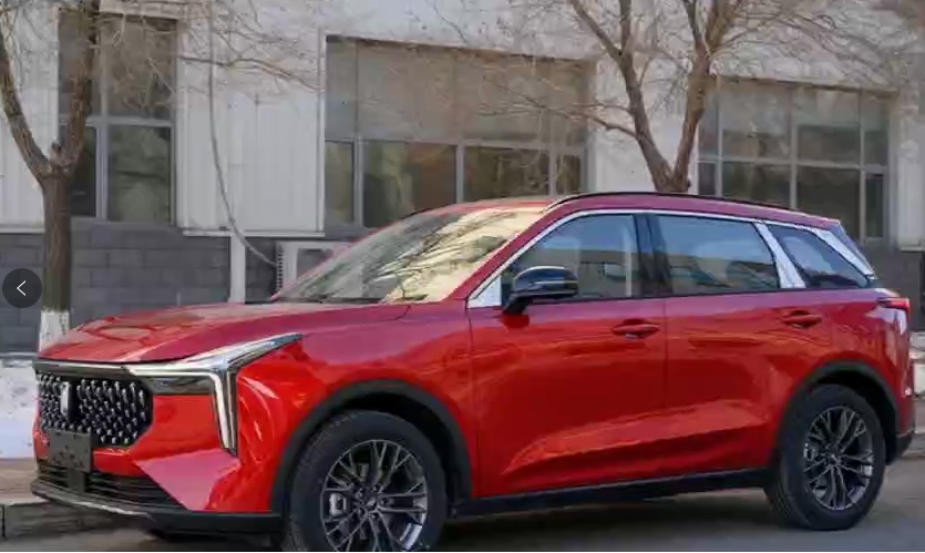 ·b܇ȿvT55Dع⣬ڽһ