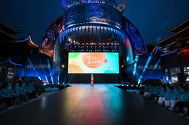 以用户为锚，以共创为帆：东风奕派的新能源下半场破局之道