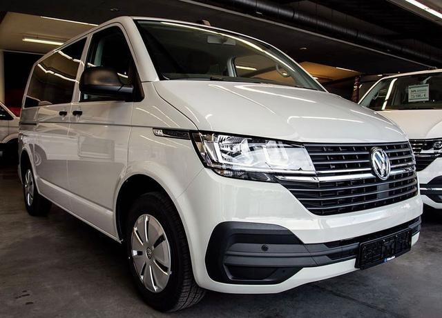 能越野的MPV，新款大众迈特威实车，搭2.0T引擎配四驱！