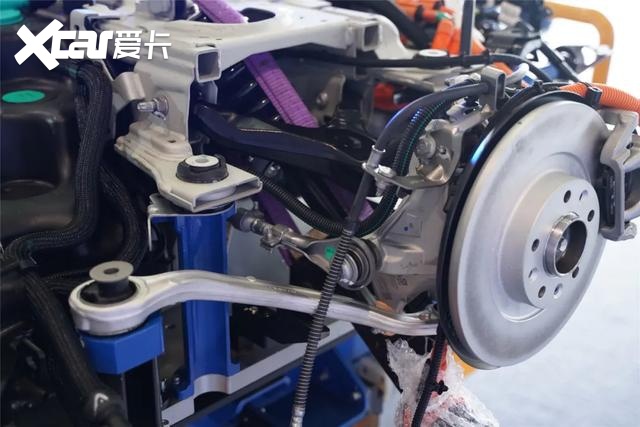 法系的第一款插电混动车，它还有机会吗？