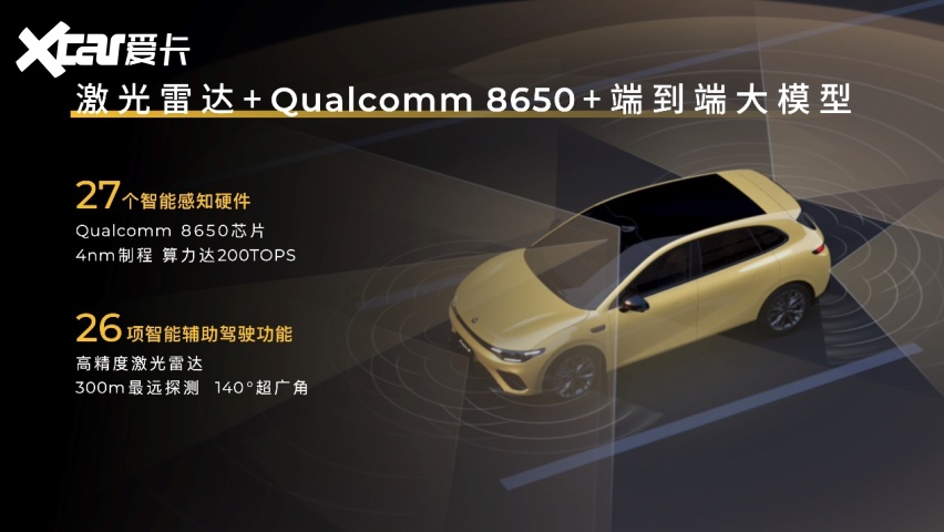 为年轻不将就，零跑Lafa5上市，限时惊喜价仅9.28万元起