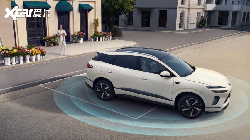 百日铸就新传奇！海狮06十万辆下线，刷新全品类最快达成10万纪录