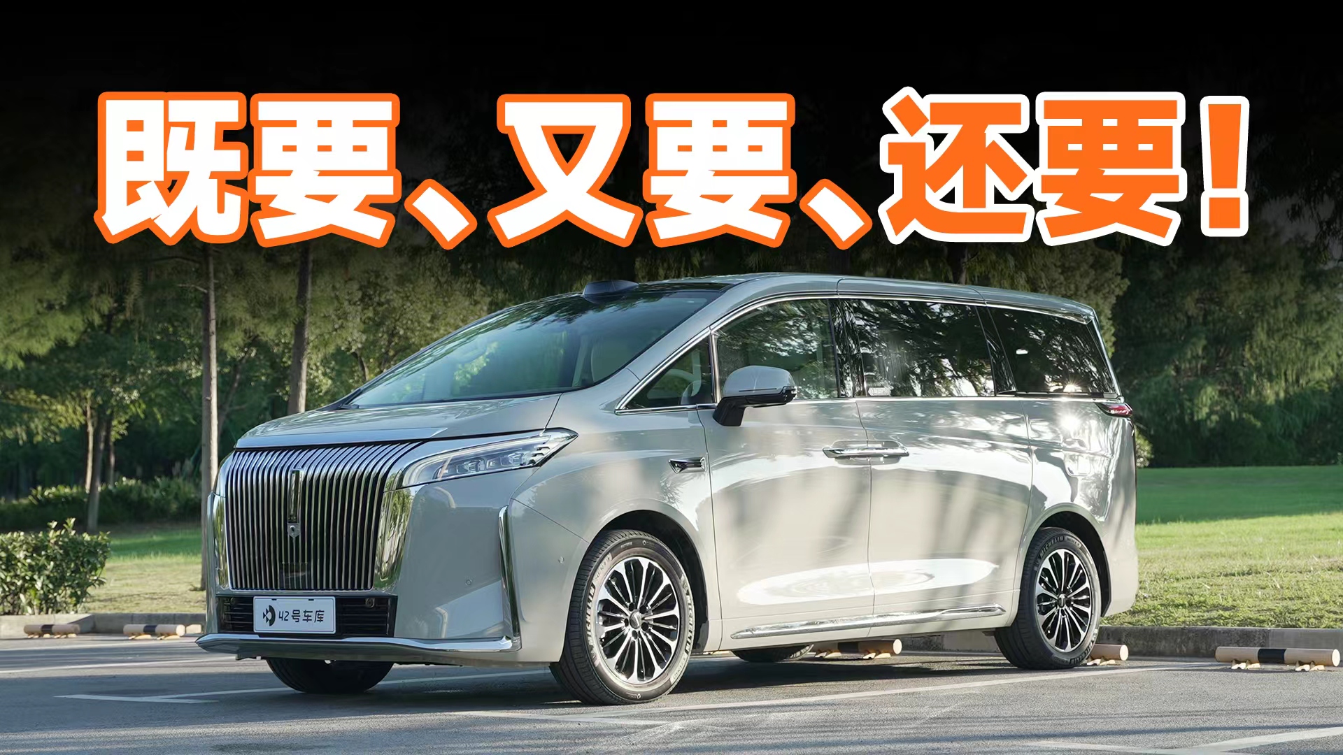 κ�Ƹ�ɽ 7����ͥ���SԸ܇��