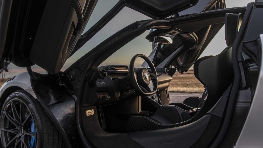 hennessey-mclaren-765lt (6).jpg