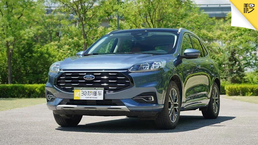 �o����SUV���򌣿248ƥ�R���M���M�� �����J�H���y