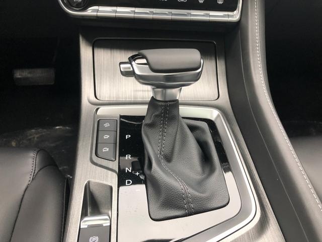 SPORT、GT、MAX、PLUS，12万的SUV，安逸大法不好吗？