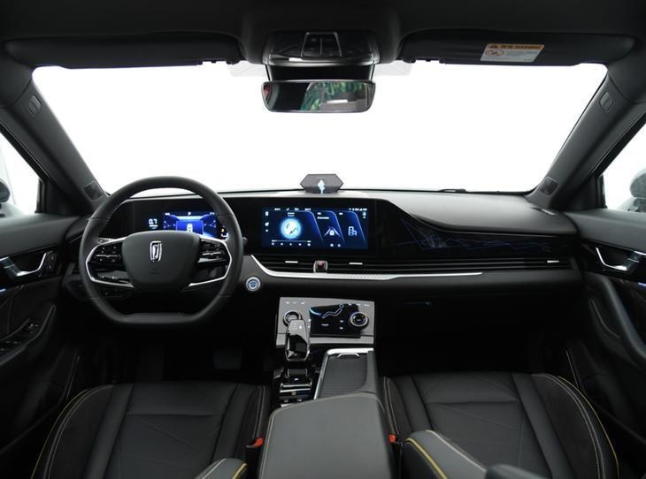 十万级轿跑SUV，奔腾B70S、领克02、UNI-T怎么选？