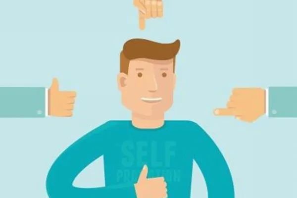 市面这么多优秀的合资SUV还不懂怎选？懒人式购车指南来了