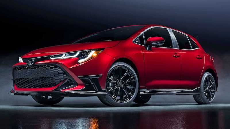 2021-toyota-corolla-hatchback-special-edition.jpg