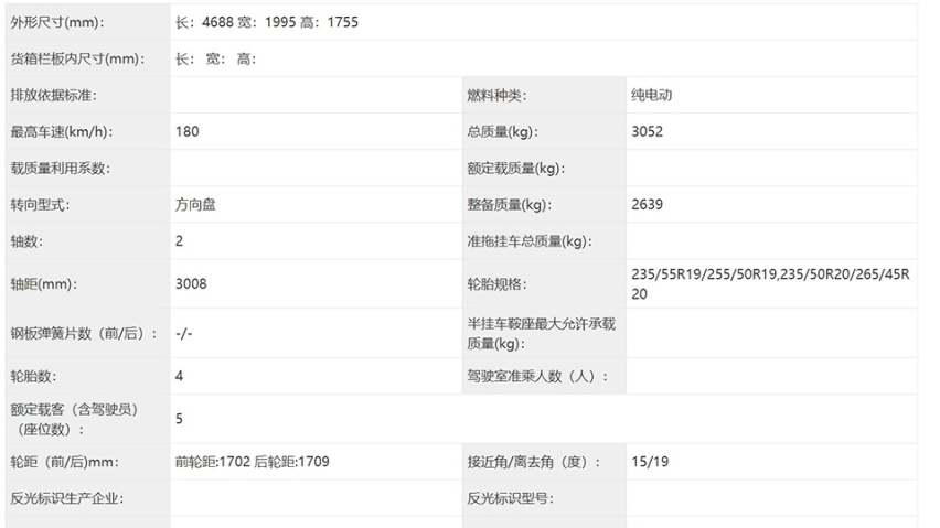比别克GL8更大胆，极氪MIX用上对开侧滑门，安全性存疑？