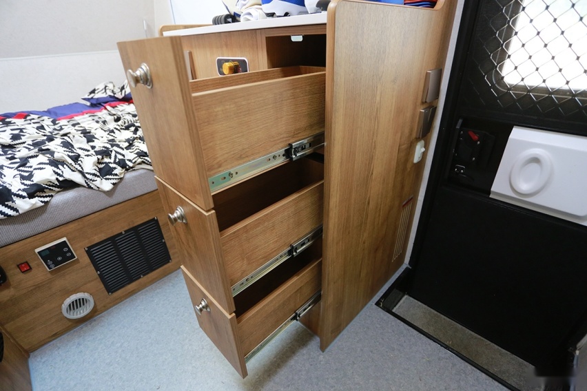 339A9155.jpg