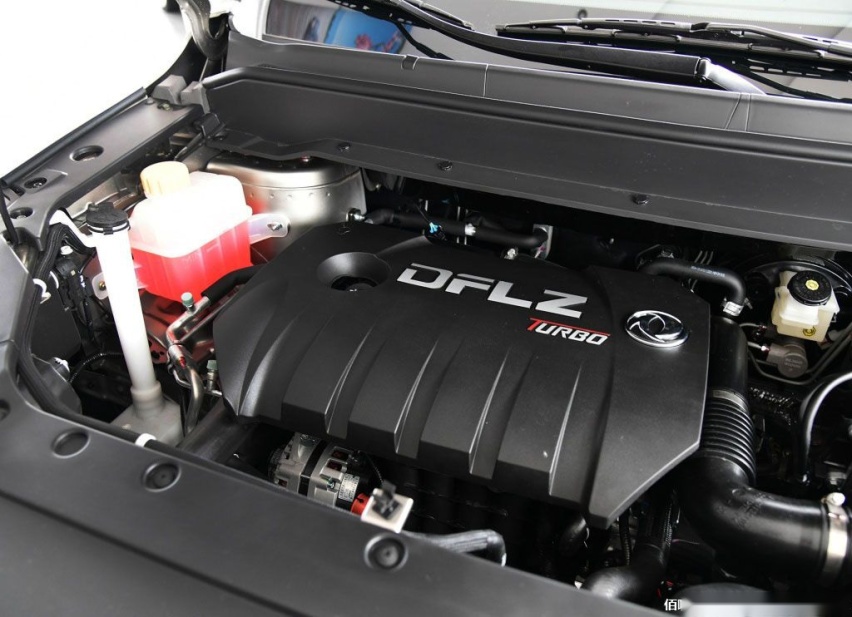 1024x0_1_q95_autohomecar__ChsEmVzaml6Advz2AAaxJZdGQ4k680.jpg