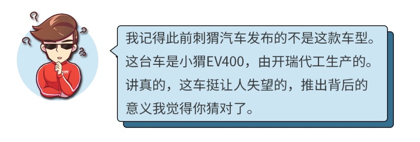 最新工信部名单公布！最便宜9万多，这些新车马上上市！