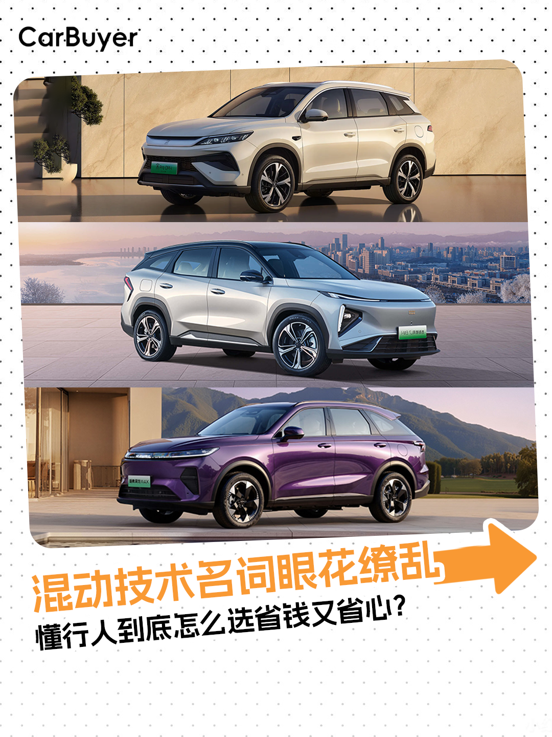 ʡ���ռ��Ծ���˭��15�����մ𰸣�