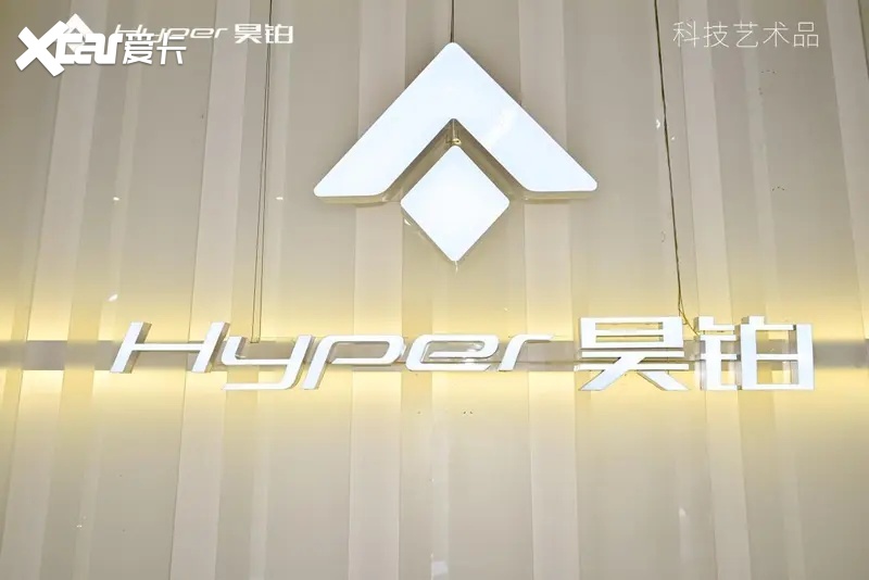 微信图片_20240501141210