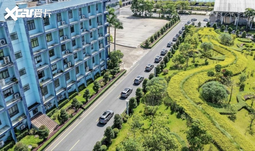 比亚迪发布2025年ESG报告,积极履行可持续发展承诺
