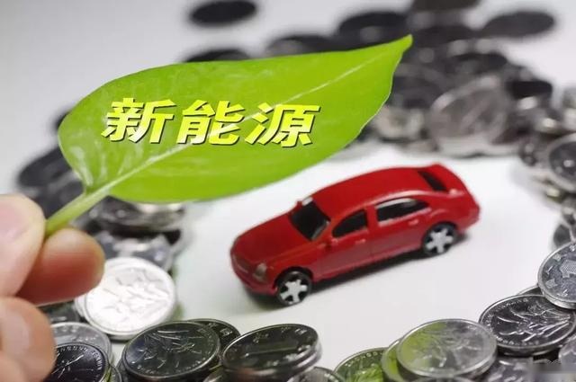 氢燃料or纯电动，新能源汽车发展的十字路口，谁才是主流？