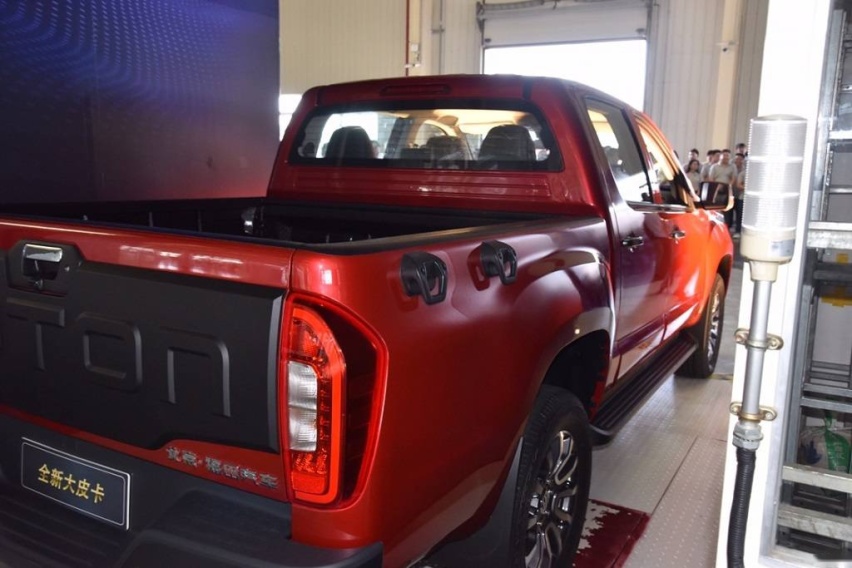 autohomecar__ChsEml2EXCWAd9N_AAORI9U6wNw948.JPG