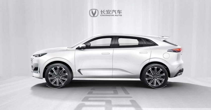 2020广州车展真的来啦！你还不知道都有哪些车？（下）