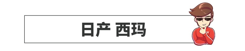真没啥好担心的，这几款车虽然买的人少，质量相当靠得住！