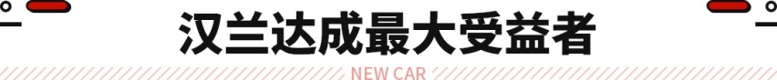 设计神似星途？雷克萨斯全新SUV曝光 标配混动/带后轮驱动！
