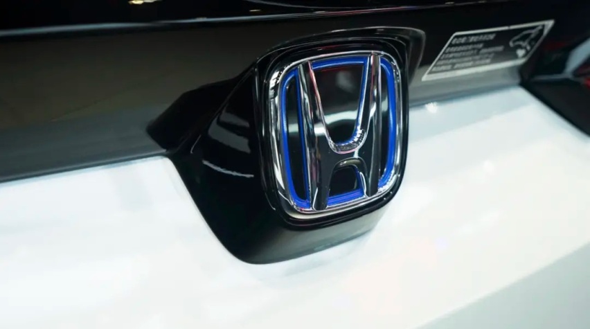 东风本田官宣降价 CR-V e:PHEV全系下调2万元