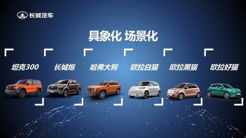 图片17.jpg