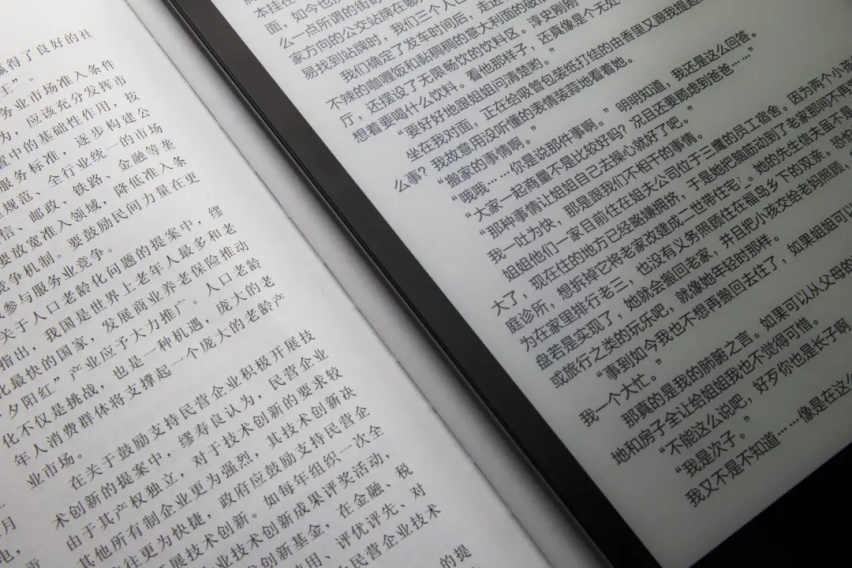 一键改变车身颜色，还是宝马会玩儿，交警看了直呼内行