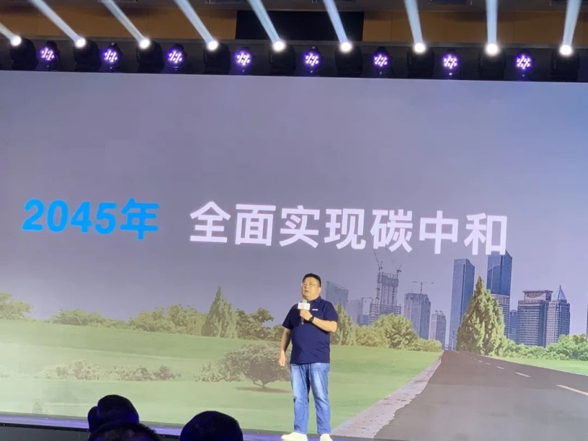 全球年销售达400万辆，长城汽车2025战略能实现吗？