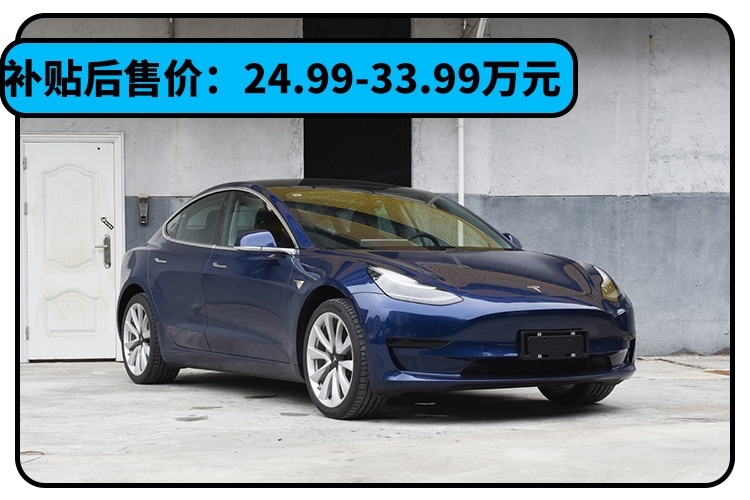 花小钱办大事！5.25万买7座SUV 但它们还有说不好的？