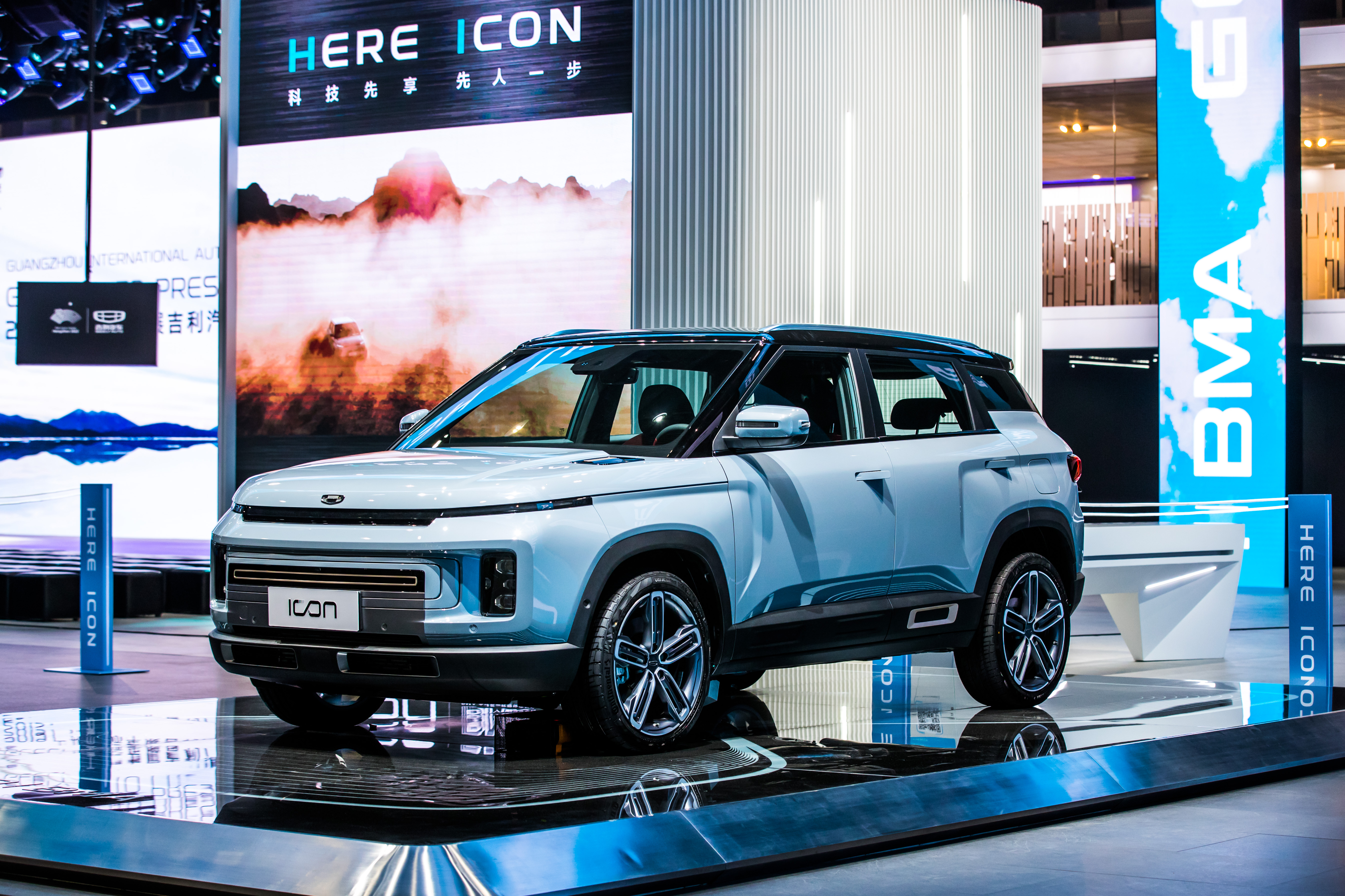 ��CN95���{�Vо�ļ���ICON��ʽ������11.58�f����