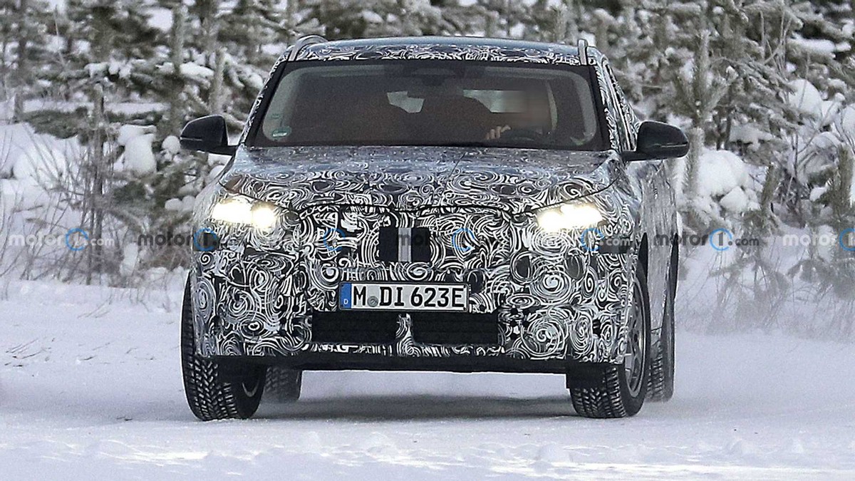 ���RiX2�ع⣡�ܷ����������Դ�Ĵ��죿