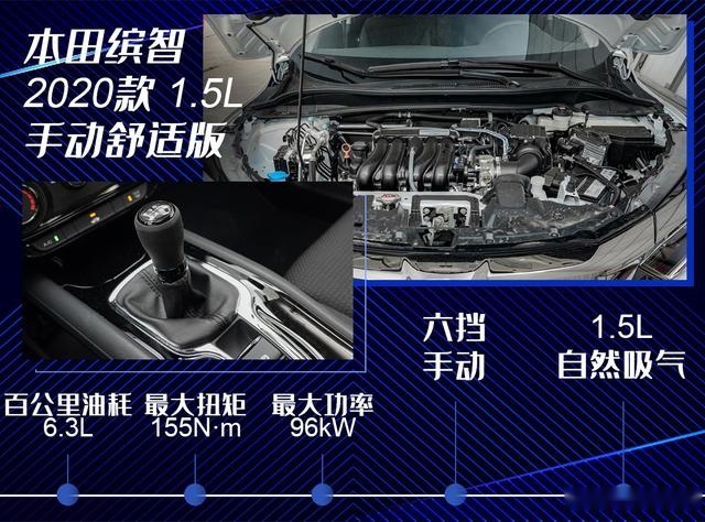 手握10万预算,3款热门SUV,谁才是最佳之选?