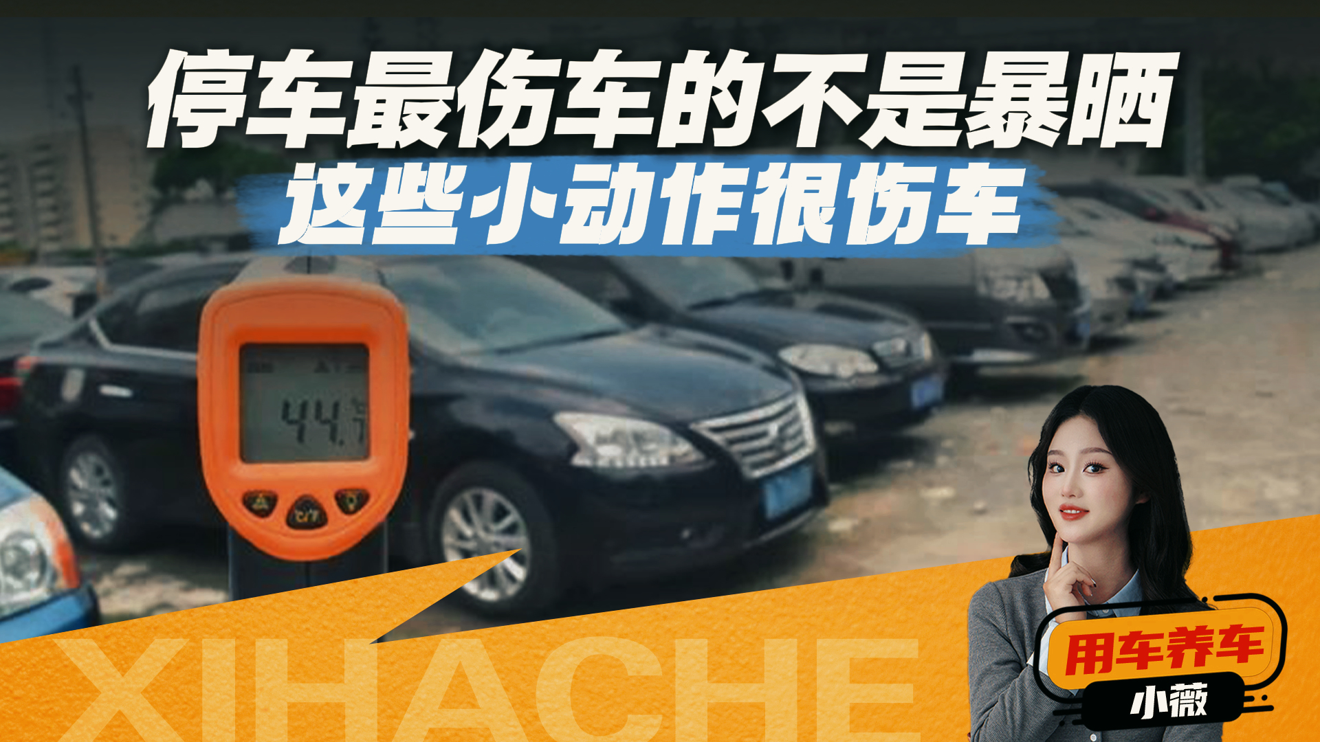 �ļ��������ó��ܿӣ��⼸�������ȱ�ɹ���˳������������