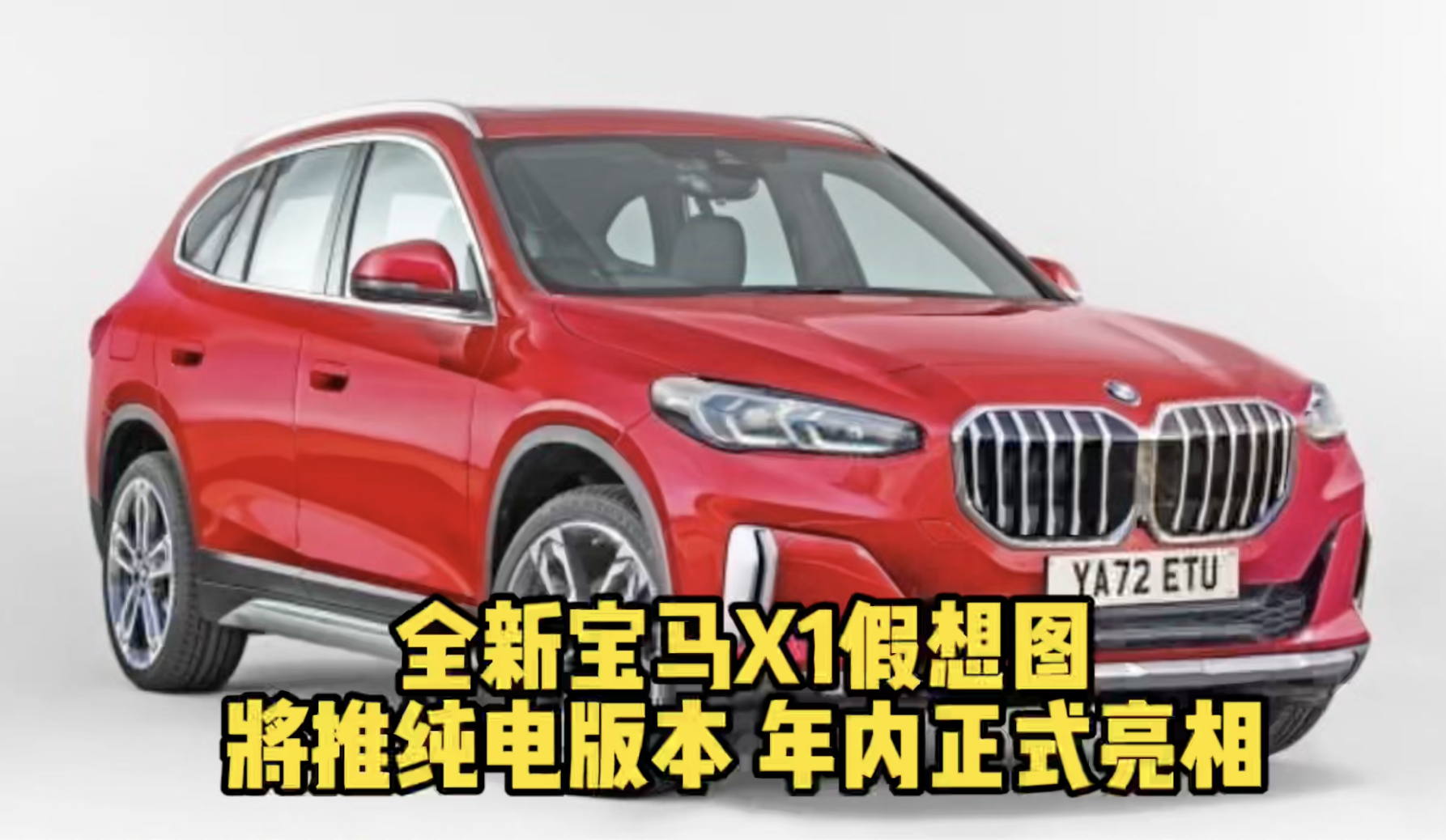 ȫRX1D Ƽ늰汾 (ni)ʽ