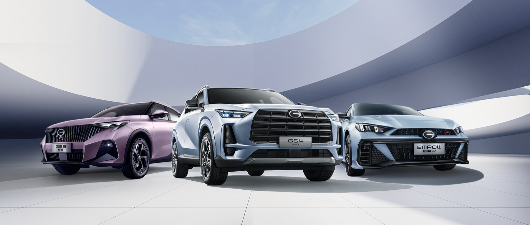 ޕraN3fԪVopˎߡ|rȡaƷ