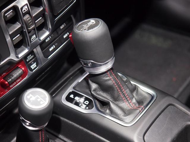 Jeep Gladiator皮卡亮相上海车展 轴距超3米 配V6发动机